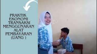 MODUL AJAR UANG mp4 OK