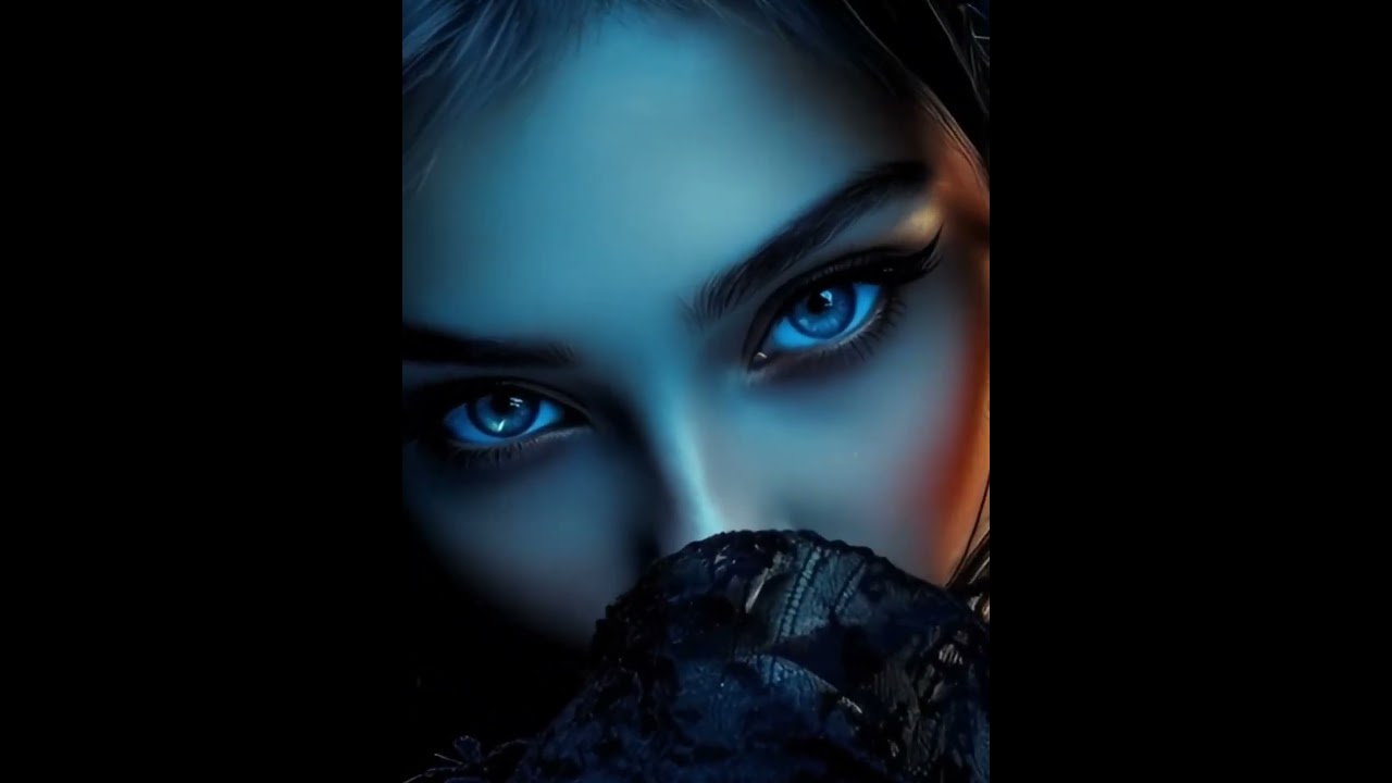 Музыкальная премьера: Сплетение Чувств (Intertwined Feelings) | Deep House