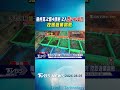 龍虎斑.2個4頭鮑 2人吃3400元 控旅遊業腐敗｜TVBS新聞 @TVBSNEWS01