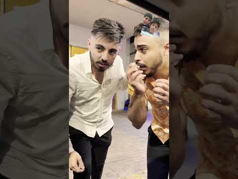 حر امي غبى كشفوووووا Comedy كومدي كوميدا ضحك كومي