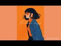 KUWAGO - Bitter days