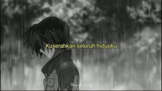 Story Wa Lagu Galau Penjaga Hati || Story Wa kekinian