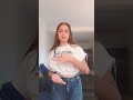 اغنية موزو ياهيك الحلا يابلا اغنية موزو ياهيك الحلا يابلا