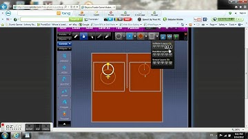 Sploder/ How to create a funny face!