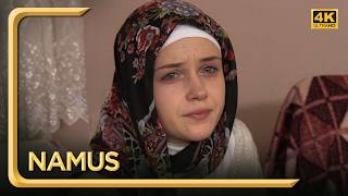 İki Hayat Bir Can | Hayat Dediğin 4K