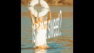 sabrina carpenter edit - espresso ☕ #shorts #fyp #edit #new