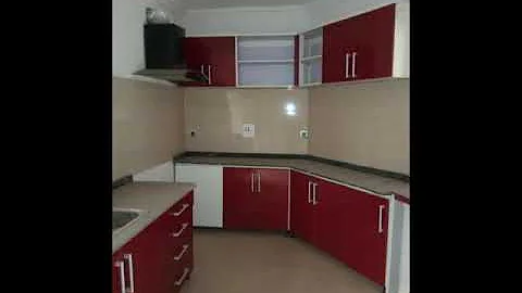 4 Bedroom Duplex for Sale in Ikeja Lagos