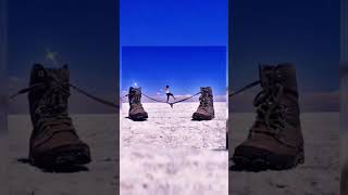 Fotos Tumblr Que Puedes Recrear