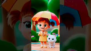 Pani Barsa Chum Chum