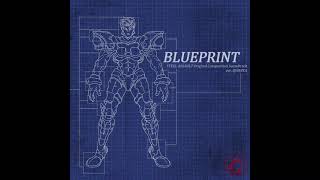 10 The General (Theme of Magnus Pierce) - BLUEPRINT: Steel Assault OST