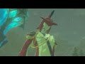 【ブレスオブザワイルド】花鳥風月、この素晴らしき大地！ part17【実況】