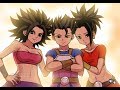 Dragon Ball Super [AMV] - Fighter