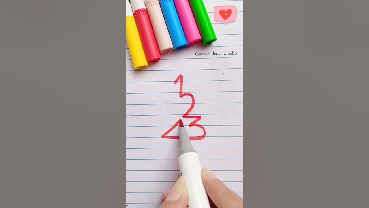 1 Thing To Do 3 Words For You There's only 1 thing 2 do 3 words for you.. I Love You ️ || Satisfying