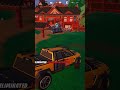 When the Lobby Turns Sweaty Real Fast