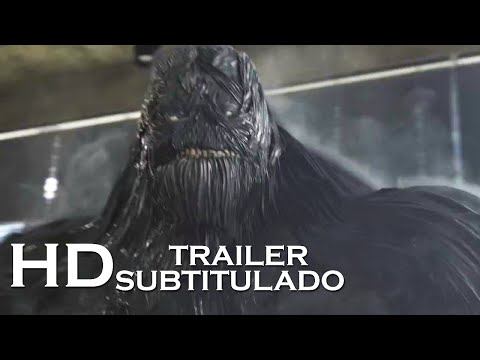 HELLBOUND Teaser Trailer SUBTITULADO [HD] Rumbo al infierno