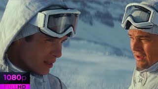 Inception 2010 Deepest Layer Hd En Derin Katman Türkçe Altyazılı