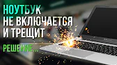 PC4USER - Компьютерный канал