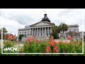 SC Gov. McMaster proposes free breakfast for students, higher pay for teachers in new state budget