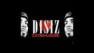 Disiz la peste  -  Best Day  feat. Autumn Rowe