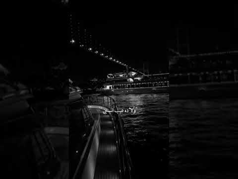 اغنية مها فتوني يا ترى العيب في مين