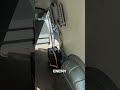 WHY DRONES FALL?