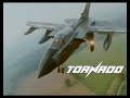 RAF Tornado GR1 - Recruitment Video - IX Squadron Training Flight