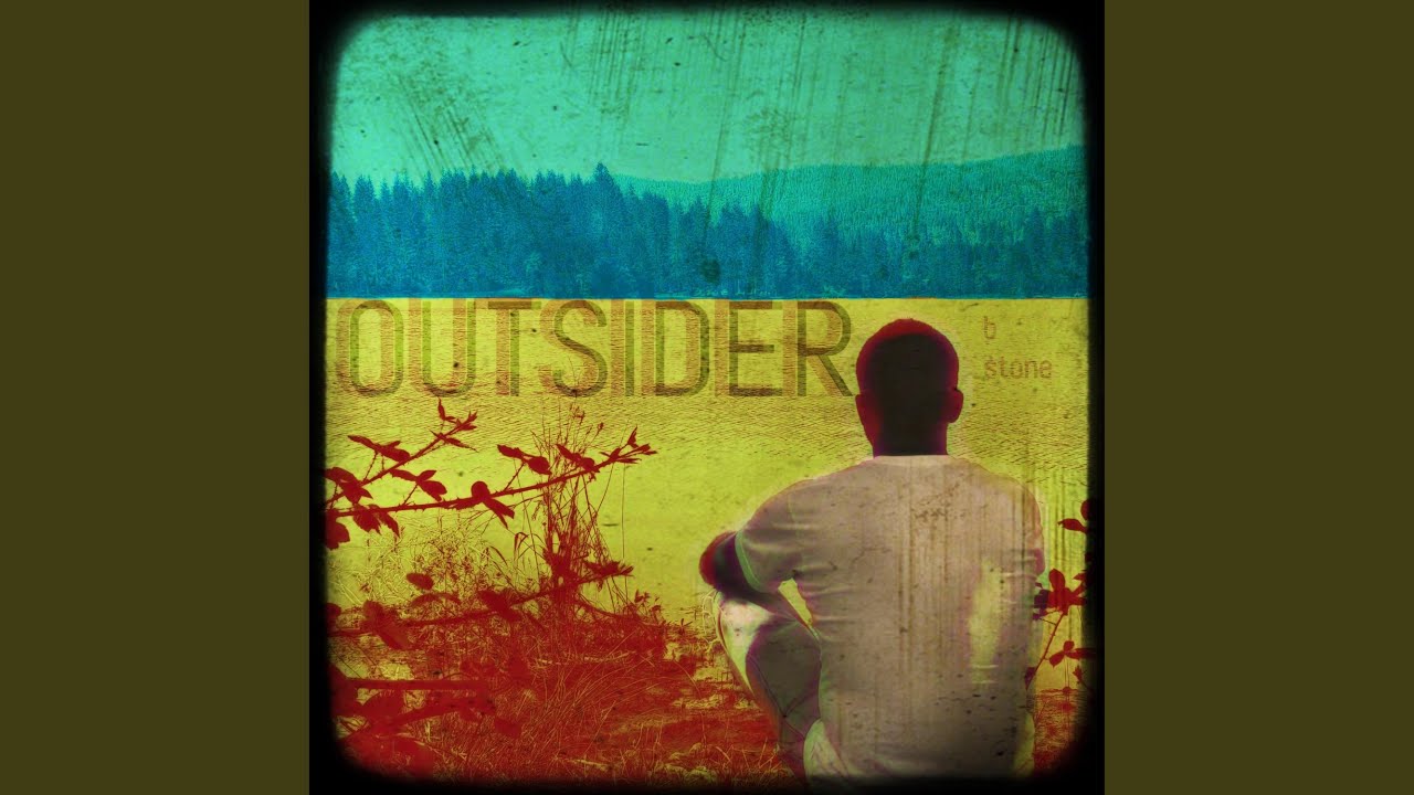 Watch Lakeside on YouTube Watch Lakeside on YouTube
