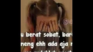 Kumpulan ccp teks random!!!😊Keren,sedih,bucin,sadgirl,islami,brokenhome/heart (part 1)