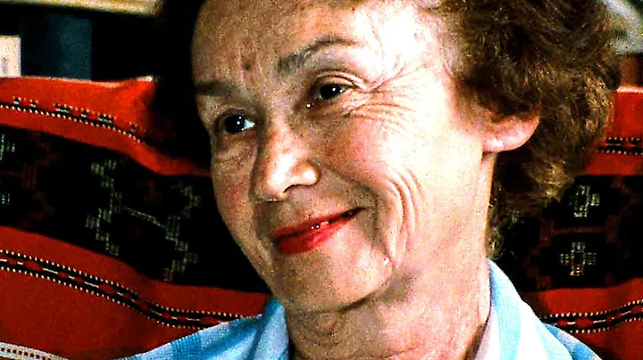 LES QUATRES SOEURS Bande Annonce  Documentaire