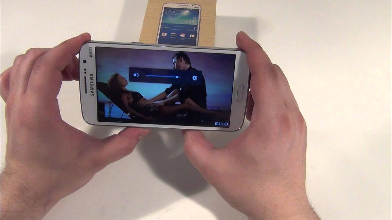 Трассир клауд. Samsung видео обзор на русском. Ускоренное видео на самсунг. Ускоренное видео на самсунг. Ускоренное видео на самсунг.