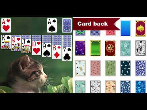 solitaire 1200x628 1