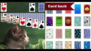 solitaire 1200x628 1