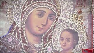 Радуј се Невесто Неневесна