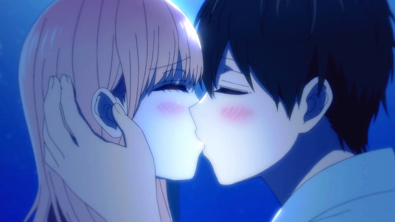 Top 10 Romance Anime Moments That Melted Our Hearts YouTube top-10-romance-anime-moments-that-melted-our-hearts-youtube