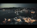 Capture de la vidéo Cavo Paradiso Aftermovie 2023 #Cavoparadiso #Mykonos #Aftermovie