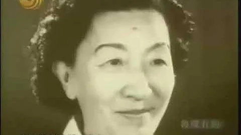 大清最后一个格格金默玉2 - 天天要闻