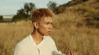 Sacul - Whylucas Official Music Video