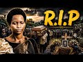 Babanje Kumusambanya Barangije Bamuca Umutwe Yishwe Avuye Gukura Ibijumba 