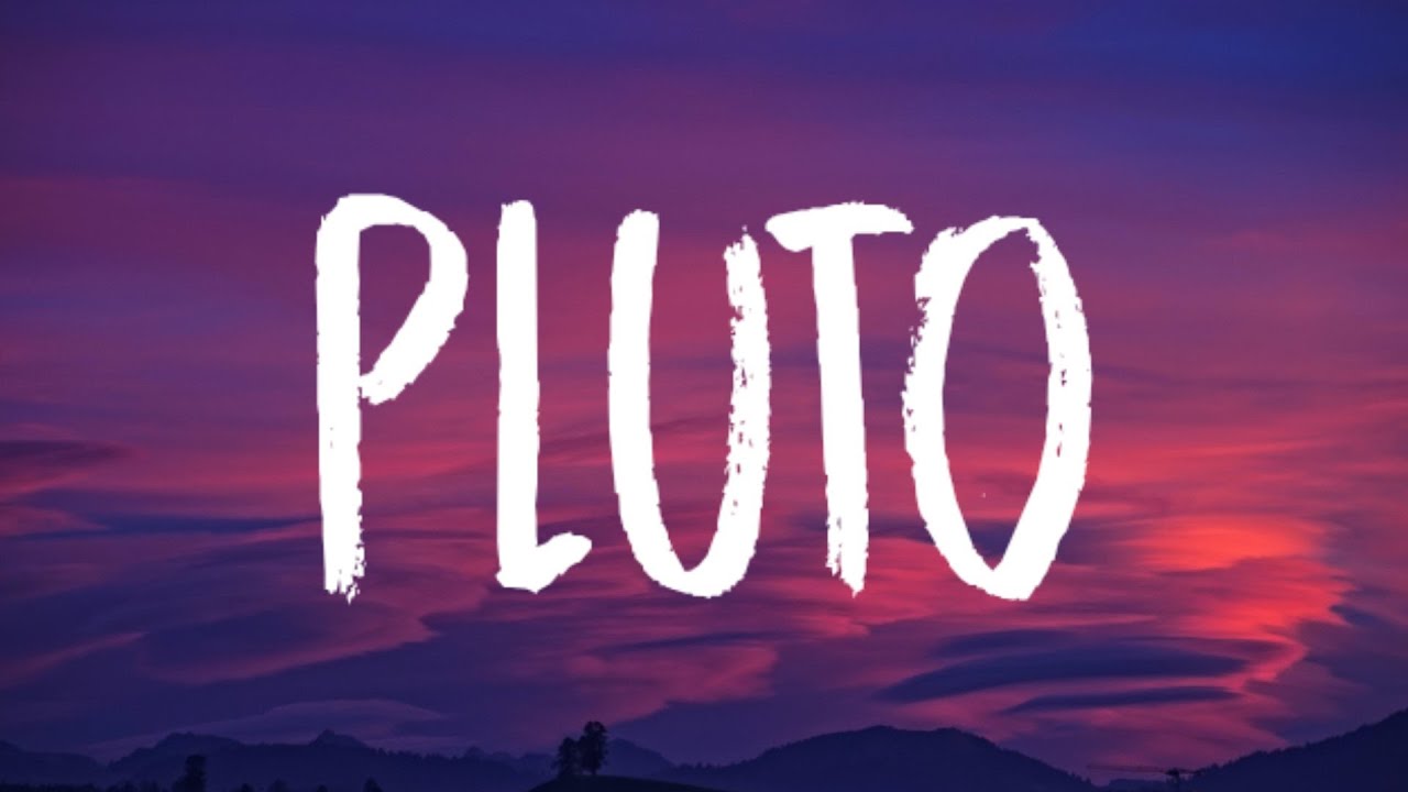 Melanie Martinez – Pluto MP3 Download