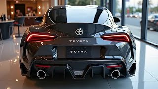  2026年 最新モデル登場｜次世代カーの魅力と革新技術を徹底解説