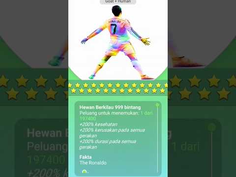 RONALDO(GOAT)!!  #animash #fyp #foryou  #shorts #subscribe