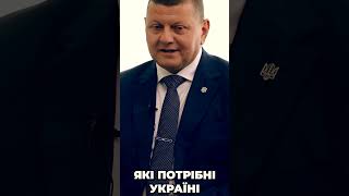 #Залужний про проблему освіти в Україні