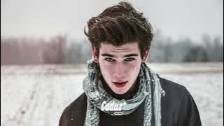 ALSA - Gray City (Original Mix)