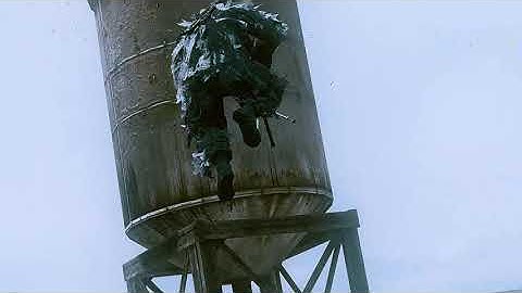 high. multi-cod edit. my best (editor appclip)