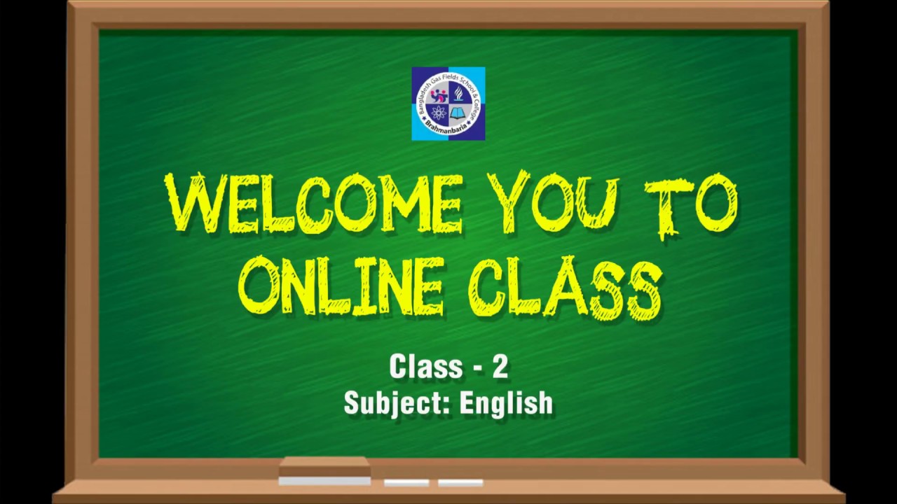 Урок 15 английский 2 класс. Welcome 2 Unit 11 Lesson 5.