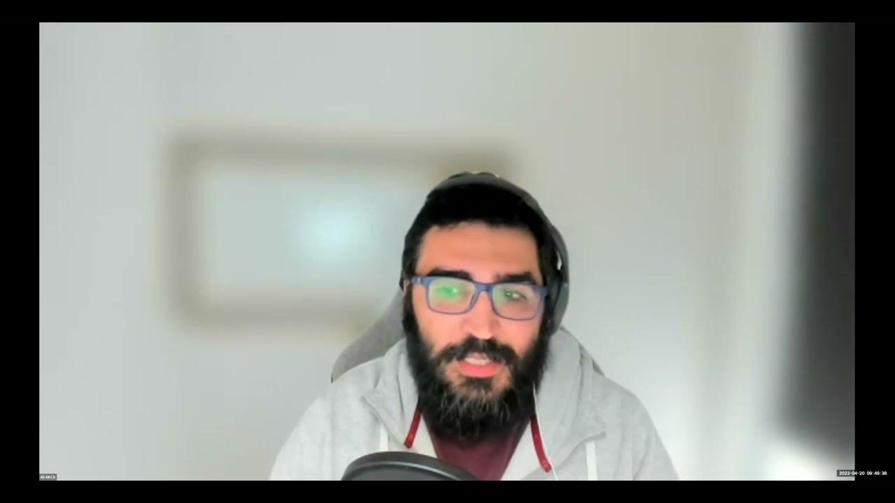 Running GitHub Actions with Dagger YouTube