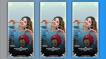 Jagdish Rathva New Timli status video 2023 dj remix Timli WhatsApp status Gujarati Bewfa status