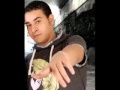 مهرجان القمار عمرو حاحا وبلية الكرنك والزعيم 2012