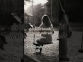 Es gibt Lieben, die enden nie#elternliebe #loslassen #familie #gefühle #shorts #deutschemusik