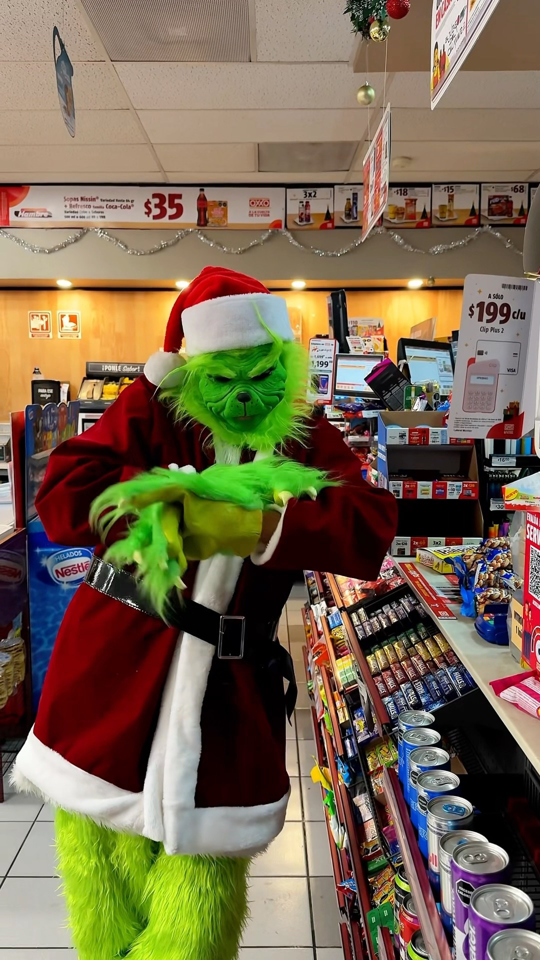 Cuándo me mandan a la tienda. #comedia #diciembre #teamwork